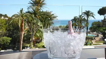Hotel Son Caliu Spa Oasis Superior
