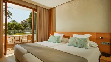 Hotel Son Caliu Spa Oasis Superior