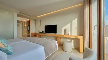 Hotel Son Caliu Spa Oasis Superior