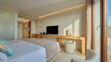 Hotel Son Caliu Spa Oasis Superior