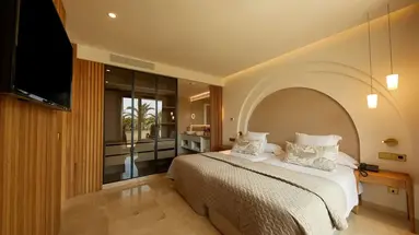 Hotel Son Caliu Spa Oasis Superior