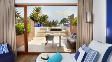 Hotel Son Caliu Spa Oasis Superior