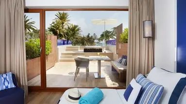 Hotel Son Caliu Spa Oasis Superior
