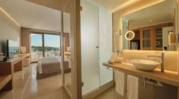 Hotel Son Caliu Spa Oasis Superior
