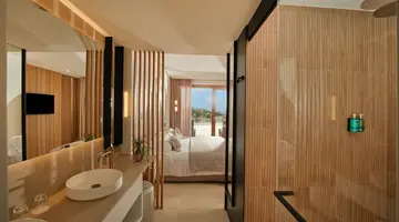 Hotel Son Caliu Spa Oasis Superior