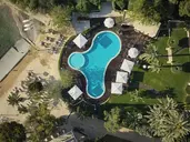 Hotel Son Caliu Spa Oasis Superior
