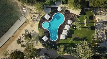 Hotel Son Caliu Spa Oasis Superior