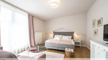 Hotel Sonnalm