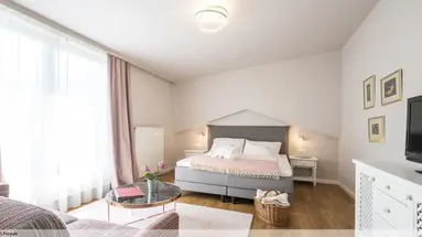 Hotel Sonnalm