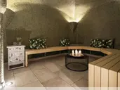 Hotel Sonnalm