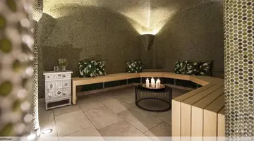 Hotel Sonnalm