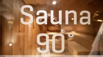 Hotel Sonnalm