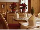 Hotel Sonnalp Kirchberg