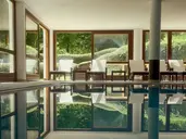 Hotel Sonnalp Kirchberg