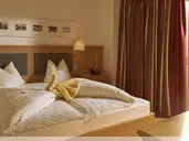 Hotel Sonnalp Kirchberg