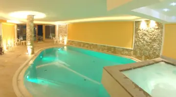 Hotel Sonne-Sole