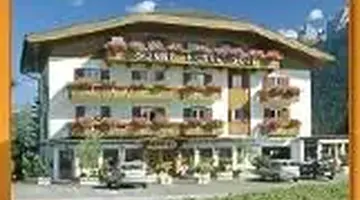 Hotel Sonne Sole