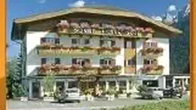 Hotel Sonne Sole