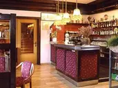 Hotel Sonne Sole