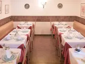 Hotel Sonne-Sole