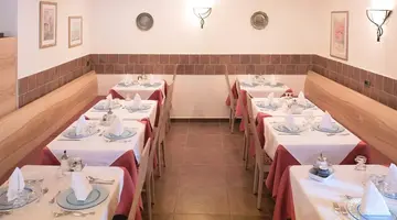 Hotel Sonne-Sole