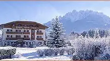 Hotel Sonne Sole