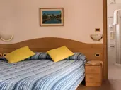 Hotel Sonne-Sole