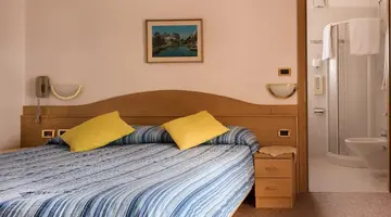 Hotel Sonne-Sole