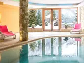Hotel Sonne-Sole