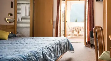 Hotel Sonne-Sole