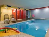 Hotel Sonne