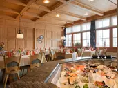 Hotel Sonne