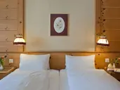 Hotel Sonne
