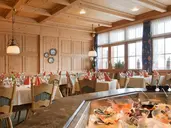 Hotel Sonne