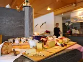 Hotel Sonne