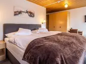 Hotel Sonnenhalde
