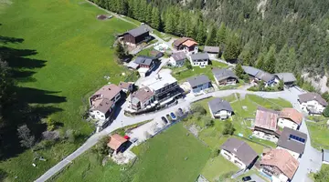 Hotel Sonnenhalde