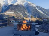 Hotel Sonnenhalde