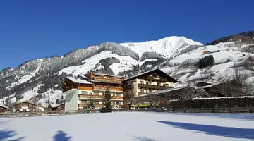 Hotel Sonnhof