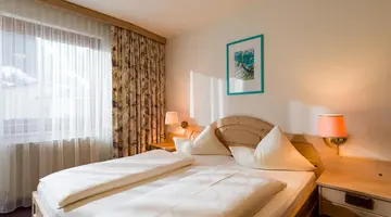 Hotel Sonnschein