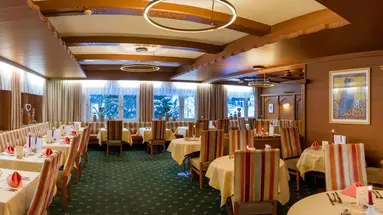 Hotel Sonnschein