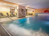 Hotel Sonnschein