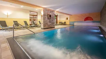 Hotel Sonnschein