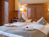 Hotel Sonnschein