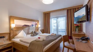 Hotel Sonnschein