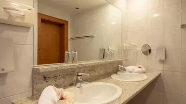 Hotel Sonnschein