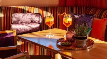 Hotel Sonnschein