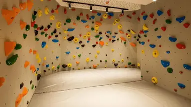 Hotel Sonnschein