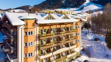 Hotel Sonnschein