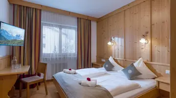 Hotel Sonnschein